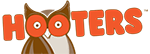 hootersaustralia.com.au